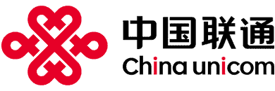 中国联通流量卡-172号卡分销系统官网 中国联通流量卡-172号卡分销系统官网