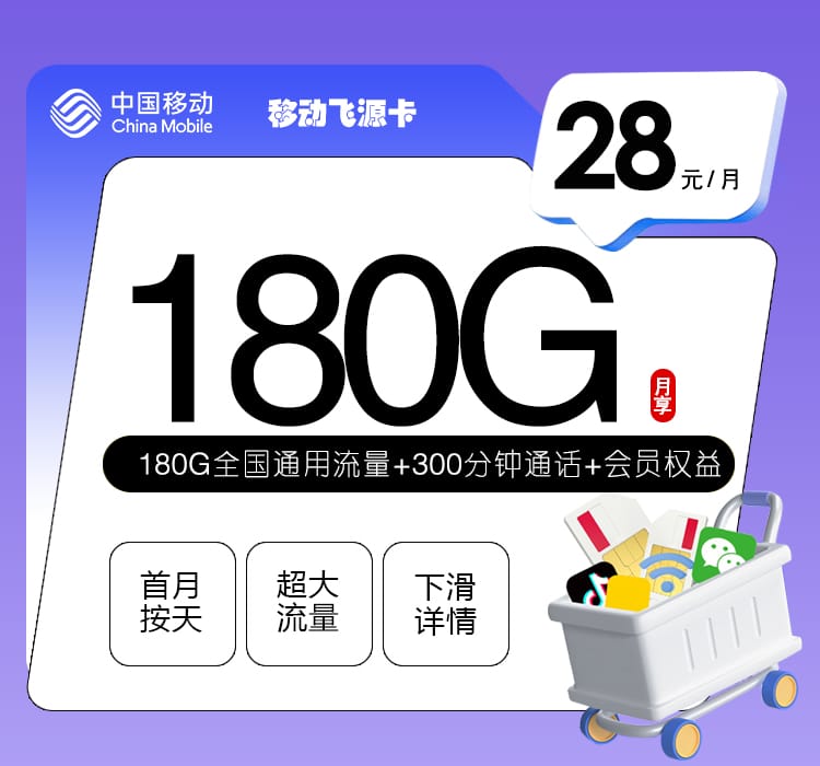 加载中-172号卡分销系统